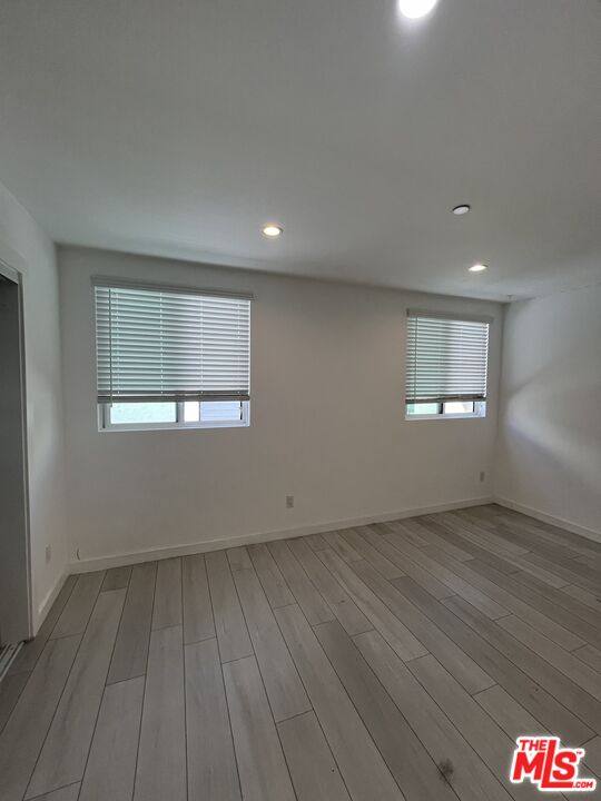 Apartment for rent at 246 N Dillon St #248, Los Angeles, CA 90026
