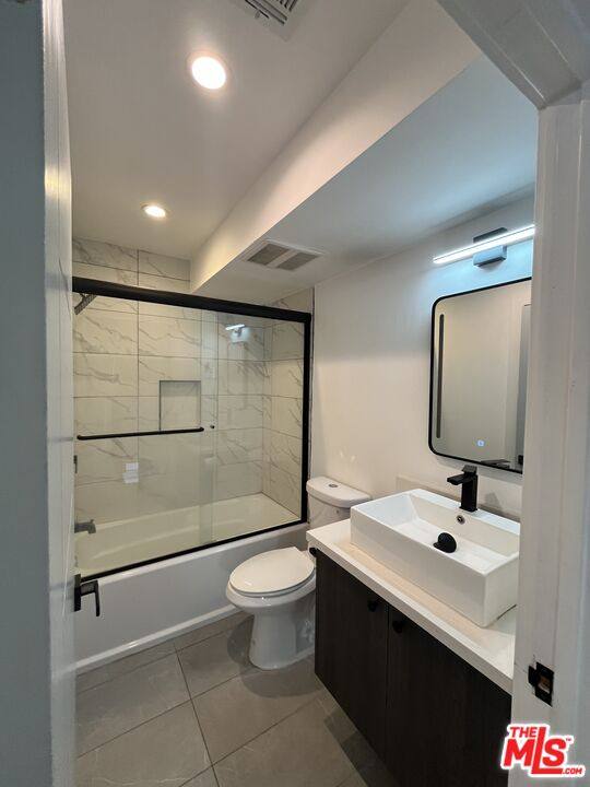 Apartment for rent at 246 N Dillon St #248, Los Angeles, CA 90026