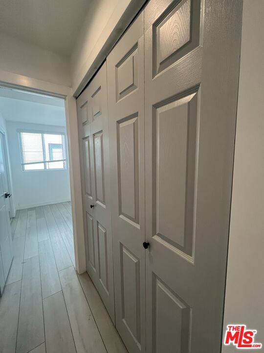 Apartment for rent at 246 N Dillon St #248, Los Angeles, CA 90026
