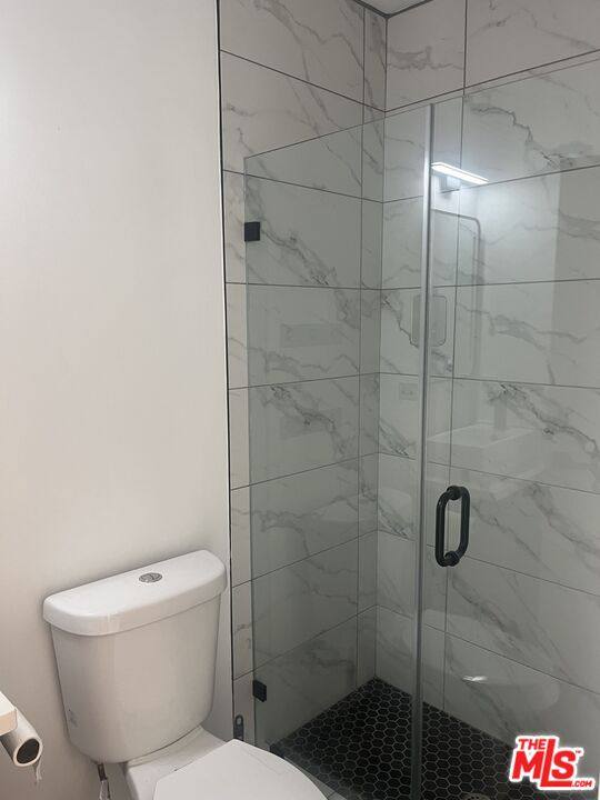 Apartment for rent at 246 N Dillon St #248, Los Angeles, CA 90026
