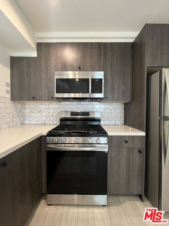 Apartment for rent at 246 N Dillon St #248, Los Angeles, CA 90026