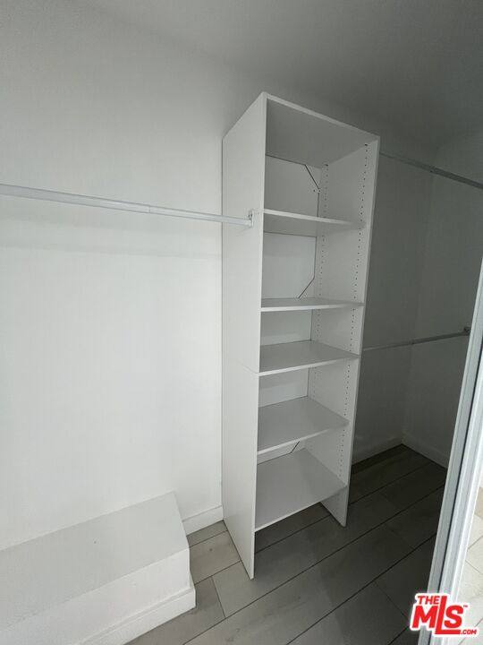 Apartment for rent at 246 N Dillon St #248, Los Angeles, CA 90026