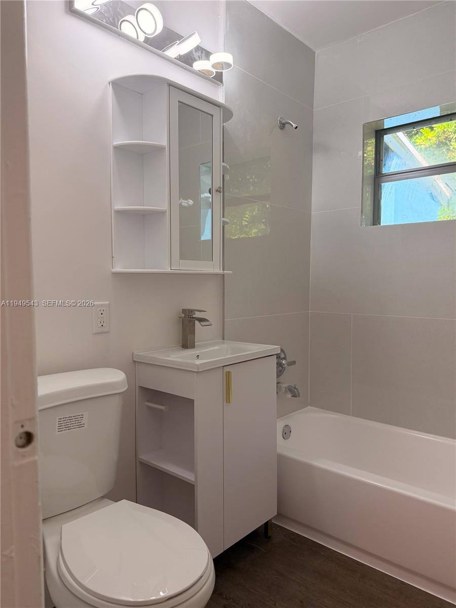 Apartment for rent at 634 NW 12th Ave #634-1, Fort Lauderdale, FL 33311