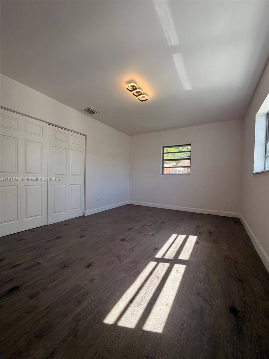 Apartment for rent at 634 NW 12th Ave #634-1, Fort Lauderdale, FL 33311