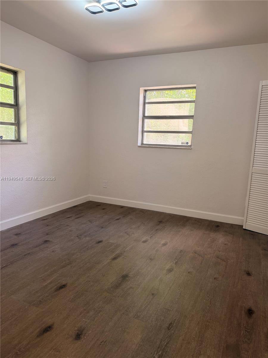 Apartment for rent at 634 NW 12th Ave #634-1, Fort Lauderdale, FL 33311