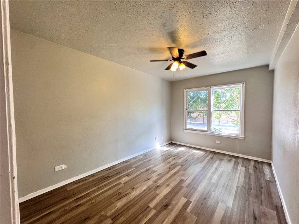 Apartment for rent at 3120 Santa Fe St #22, Corpus Christi, TX 78404