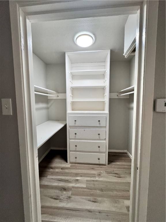 Apartment for rent at 3120 Santa Fe St #22, Corpus Christi, TX 78404
