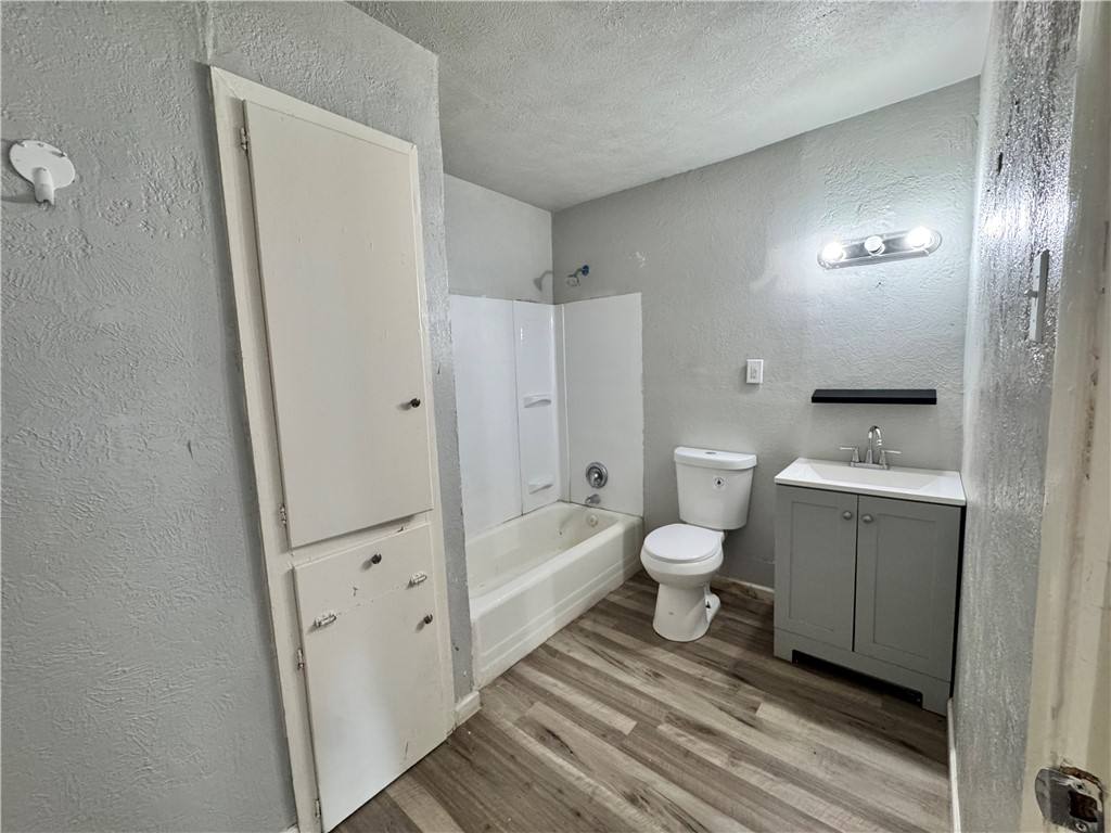Apartment for rent at 3120 Santa Fe St #22, Corpus Christi, TX 78404