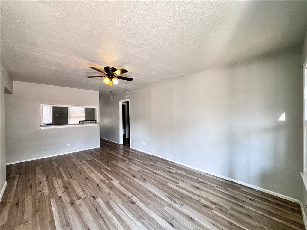 Apartment for rent at 3120 Santa Fe St #22, Corpus Christi, TX 78404