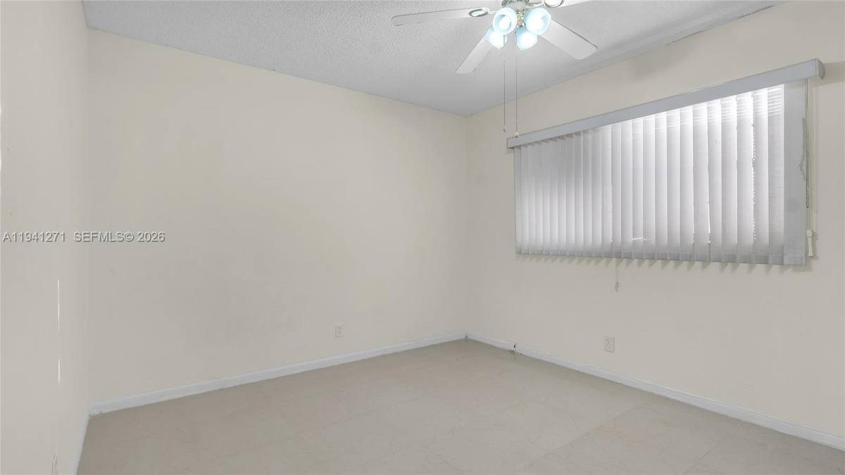 Condo for rent at 5041 W Oakland Park Blvd #303, Fort Lauderdale, FL 33313