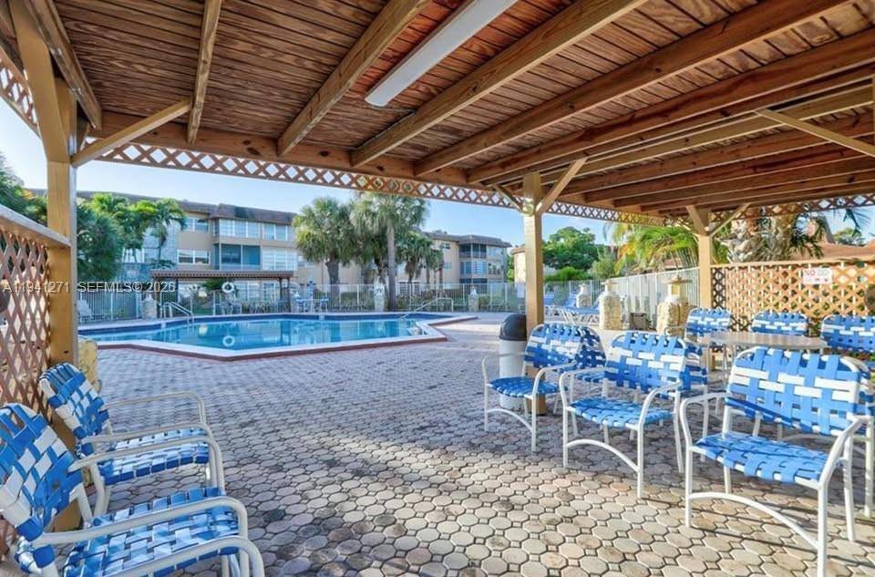 Condo for rent at 5041 W Oakland Park Blvd #303, Fort Lauderdale, FL 33313