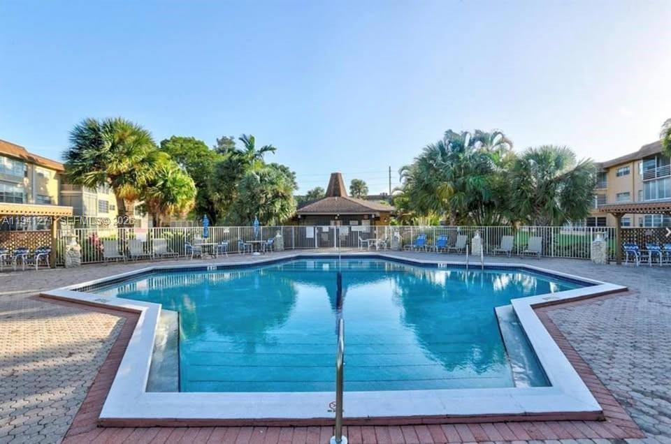 Condo for rent at 5041 W Oakland Park Blvd #303, Fort Lauderdale, FL 33313