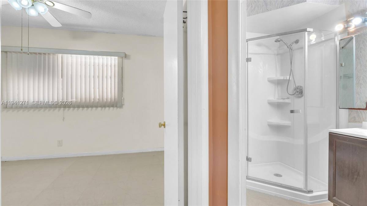 Condo for rent at 5041 W Oakland Park Blvd #303, Fort Lauderdale, FL 33313