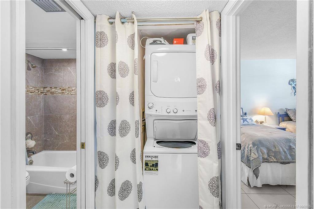 Condo for rent at 10000 S Ocean Dr #503, Jensen Beach, FL 34957