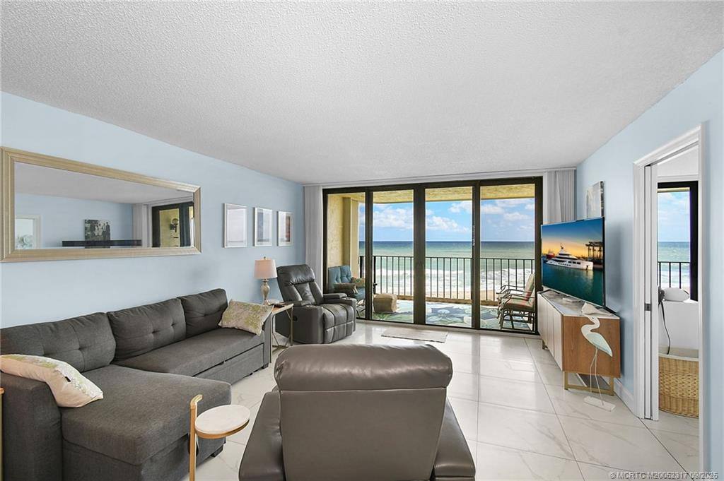 Condo for rent at 10000 S Ocean Dr #503, Jensen Beach, FL 34957