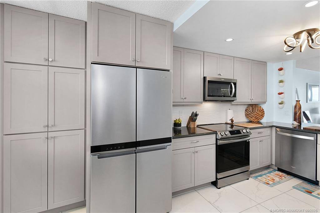 Condo for rent at 10000 S Ocean Dr #503, Jensen Beach, FL 34957