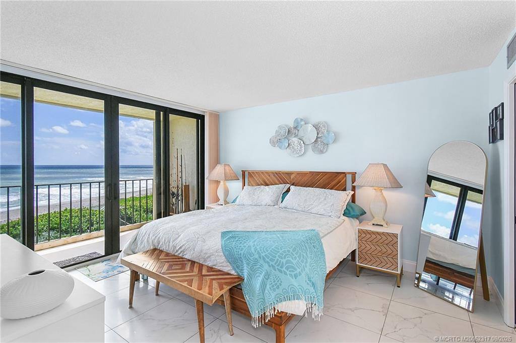 Condo for rent at 10000 S Ocean Dr #503, Jensen Beach, FL 34957
