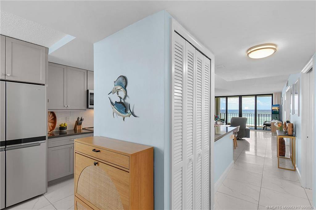 Condo for rent at 10000 S Ocean Dr #503, Jensen Beach, FL 34957