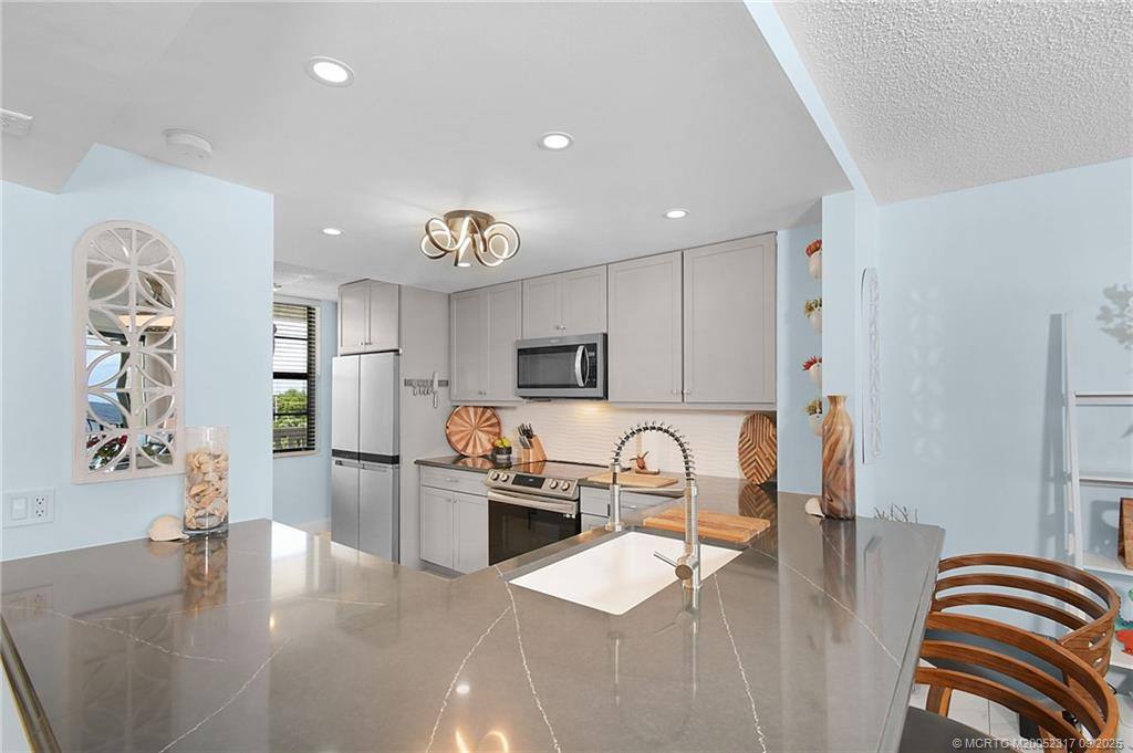 Condo for rent at 10000 S Ocean Dr #503, Jensen Beach, FL 34957