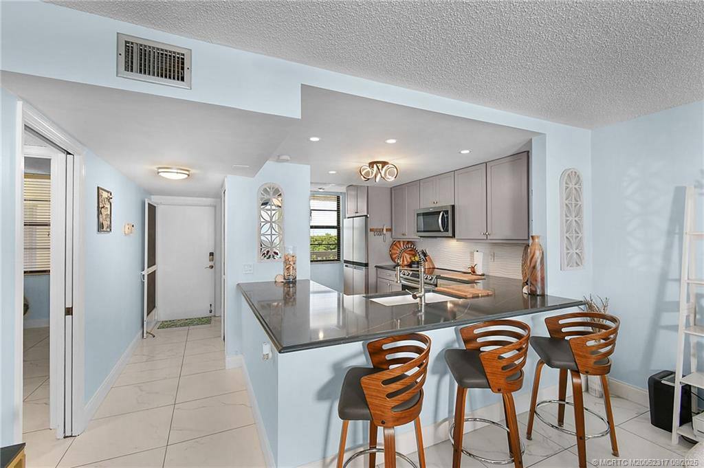 Condo for rent at 10000 S Ocean Dr #503, Jensen Beach, FL 34957