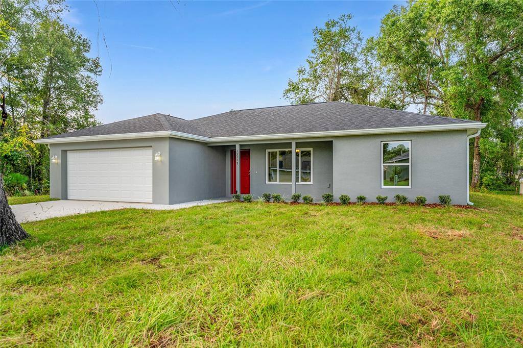 Apartment for rent at 13119 NE 7th Loop, Silver Springs, FL 34488