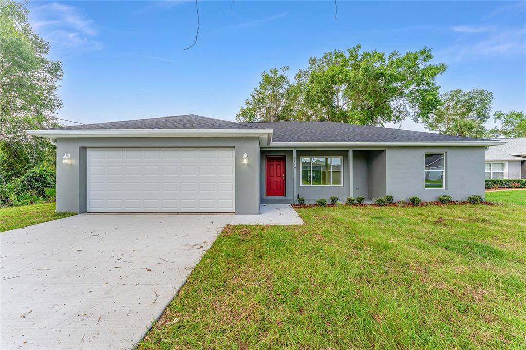 Apartment for rent at 13119 NE 7th Loop, Silver Springs, FL 34488