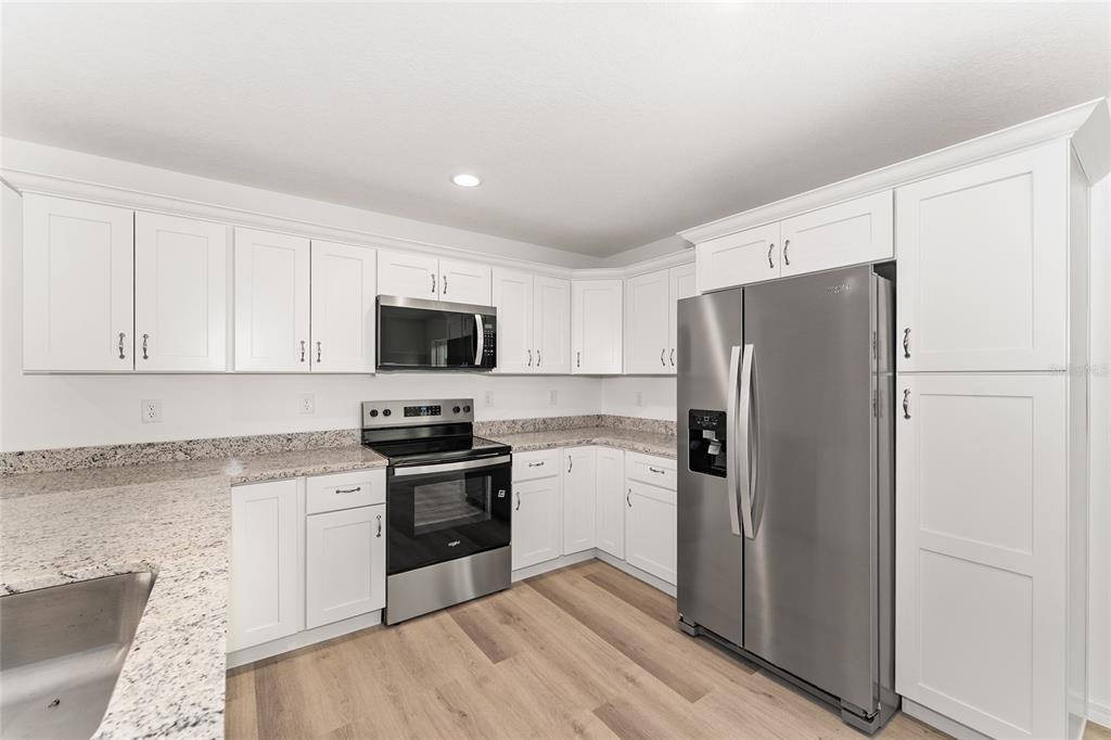 Apartment for rent at 13119 NE 7th Loop, Silver Springs, FL 34488