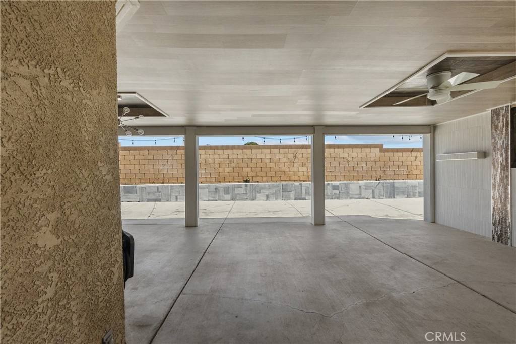 Apartment for rent at 4325 Serene Ave, Lancaster, CA 93536