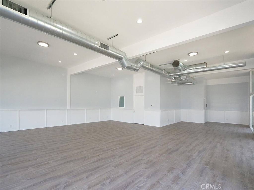 Apartment for rent at 529 W 9th St #529A, San Pedro, CA 90731