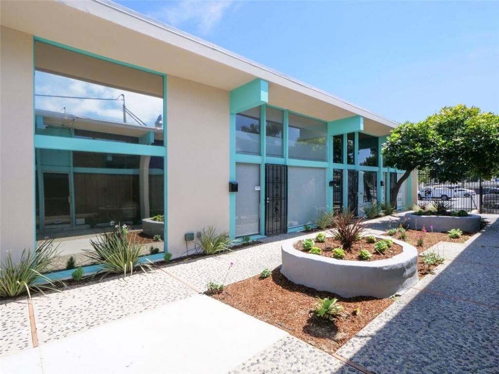 Apartment for rent at 529 W 9th St #529A, San Pedro, CA 90731
