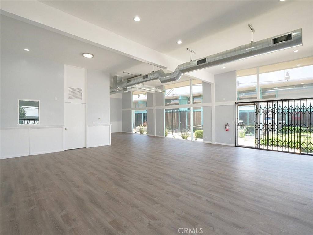 Apartment for rent at 529 W 9th St #529A, San Pedro, CA 90731