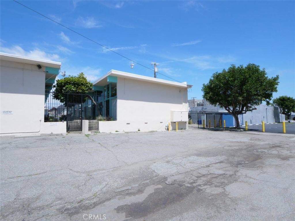 Apartment for rent at 529 W 9th St #529A, San Pedro, CA 90731