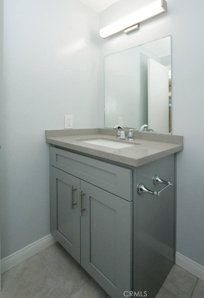 Apartment for rent at 529 W 9th St #529A, San Pedro, CA 90731