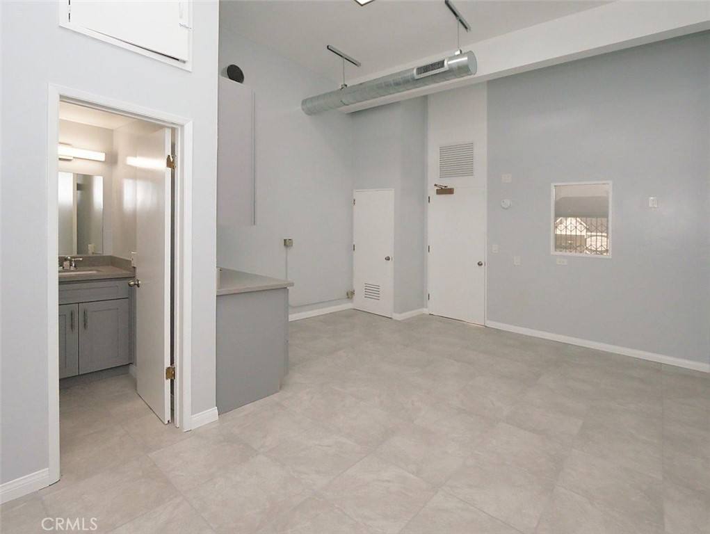 Apartment for rent at 529 W 9th St #529A, San Pedro, CA 90731