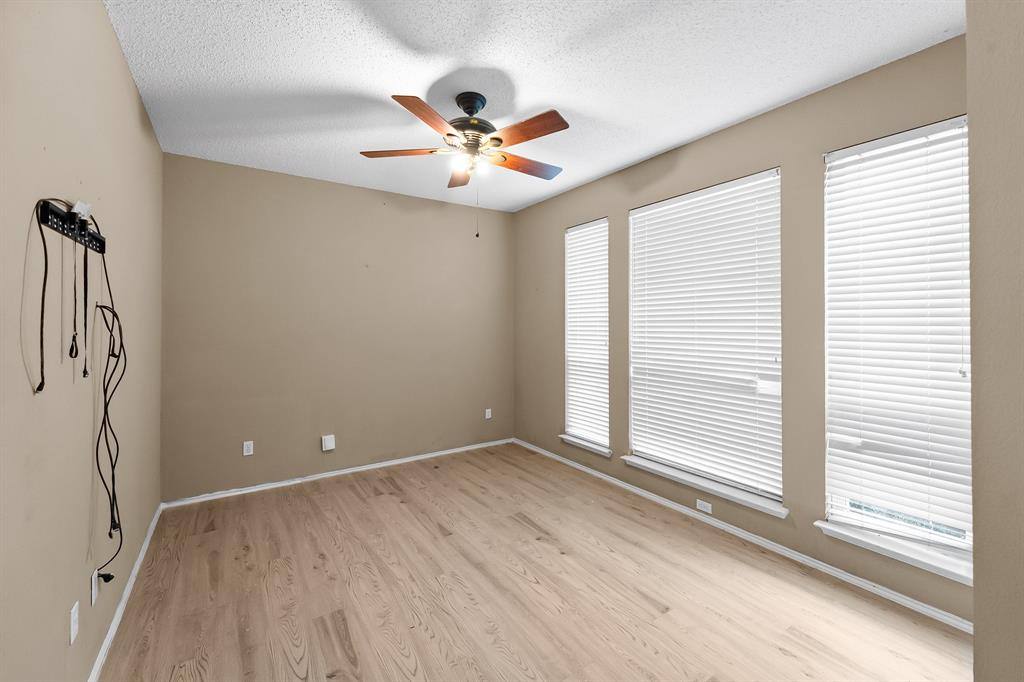 Apartment for rent at 1226 Rivercrest Dr, Mesquite, TX 75181