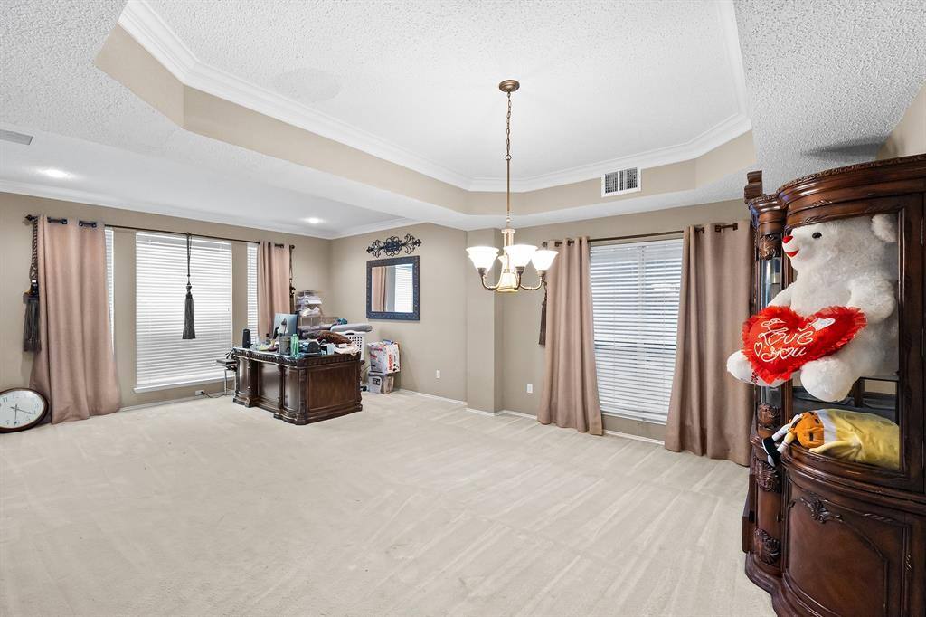 Apartment for rent at 1226 Rivercrest Dr, Mesquite, TX 75181