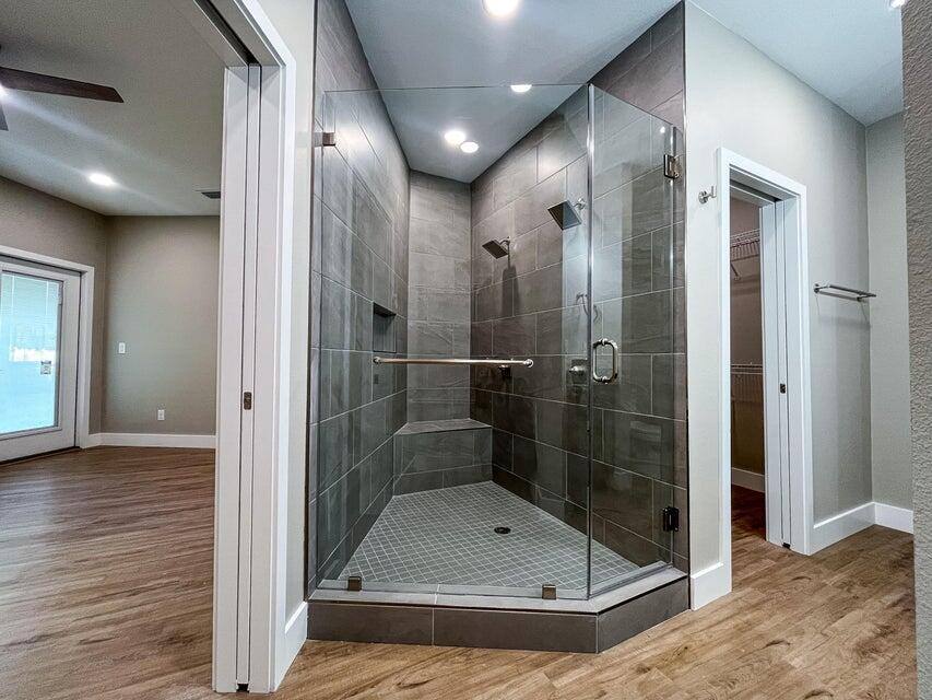 Townhouse for rent at 2885 Leahs Lane, Navarre, FL 32566
