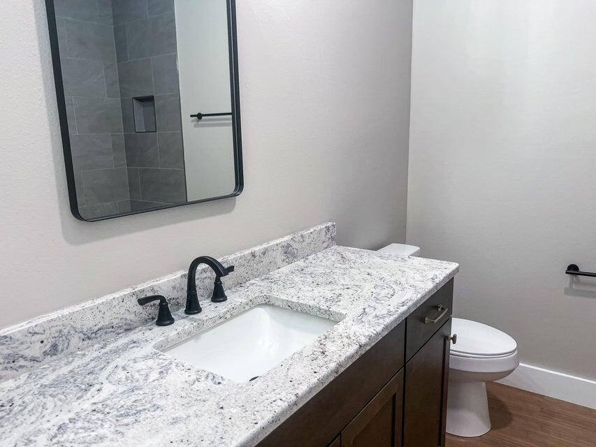 Townhouse for rent at 2885 Leahs Lane, Navarre, FL 32566