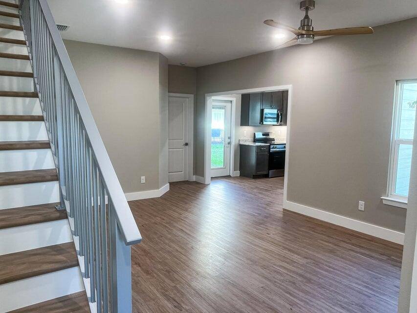 Townhouse for rent at 2885 Leahs Lane, Navarre, FL 32566