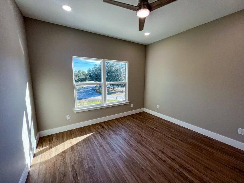 Townhouse for rent at 2885 Leahs Lane, Navarre, FL 32566