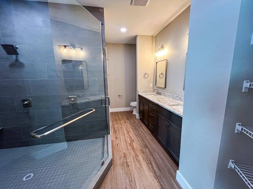 Townhouse for rent at 2885 Leahs Lane, Navarre, FL 32566