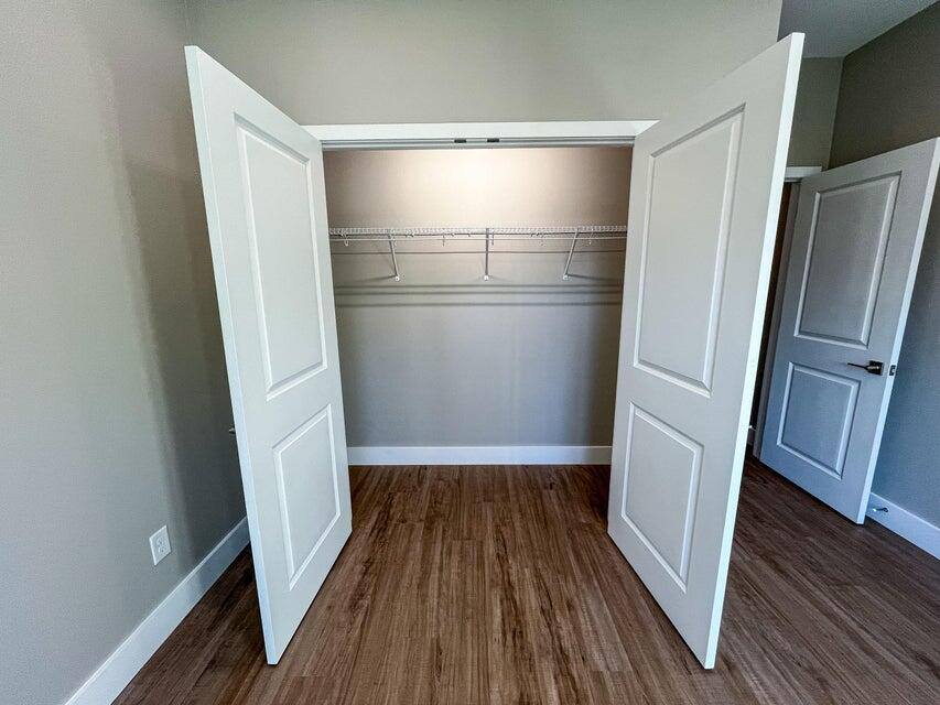 Townhouse for rent at 2885 Leahs Lane, Navarre, FL 32566