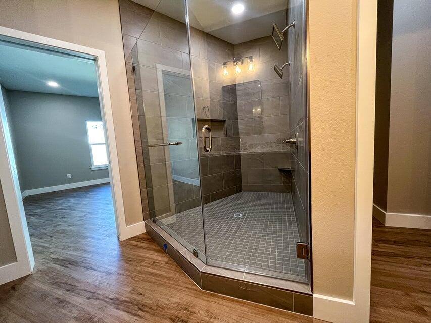 Townhouse for rent at 2885 Leahs Lane, Navarre, FL 32566