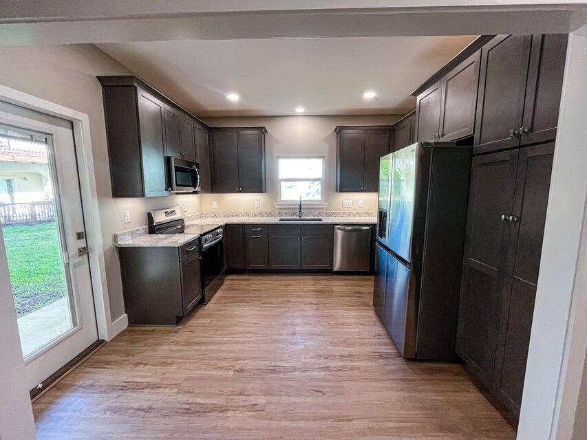 Townhouse for rent at 2885 Leahs Lane, Navarre, FL 32566