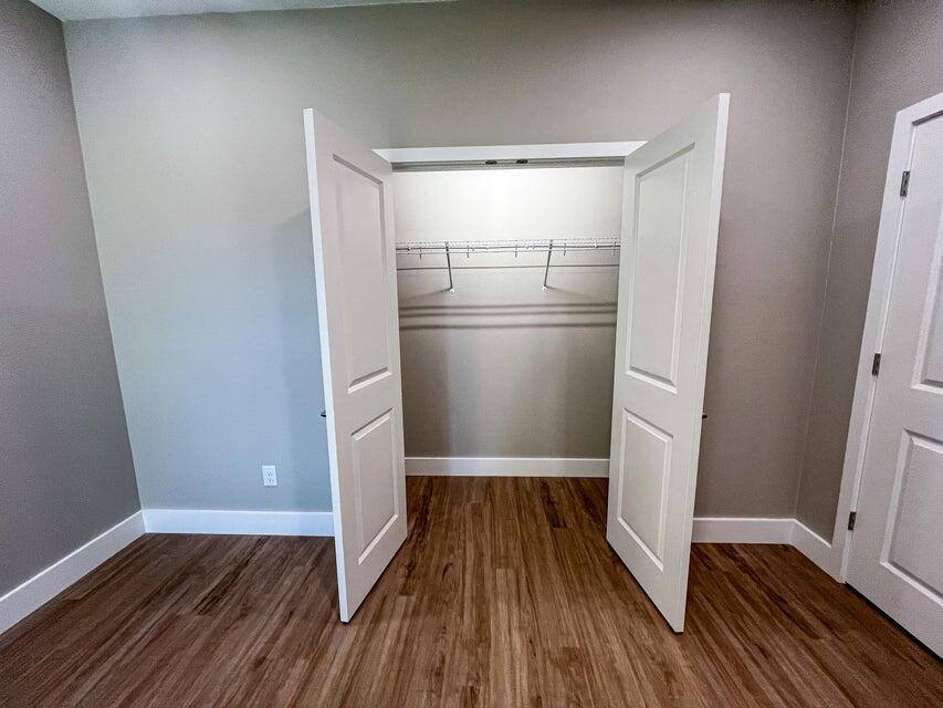 Townhouse for rent at 2885 Leahs Lane, Navarre, FL 32566