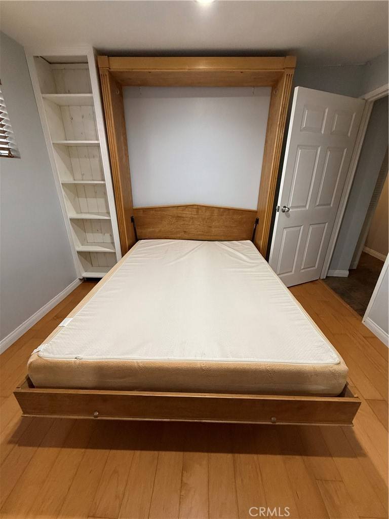 Townhouse for rent at 676 Shepard St #676, San Pedro, CA 90731