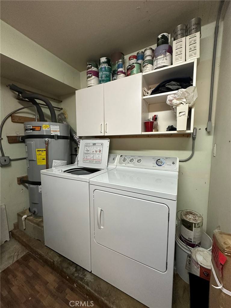 Townhouse for rent at 676 Shepard St #676, San Pedro, CA 90731