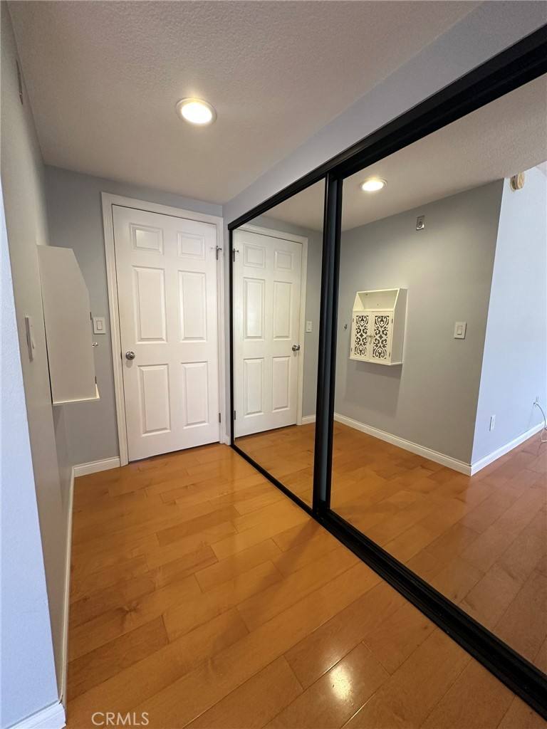 Townhouse for rent at 676 Shepard St #676, San Pedro, CA 90731