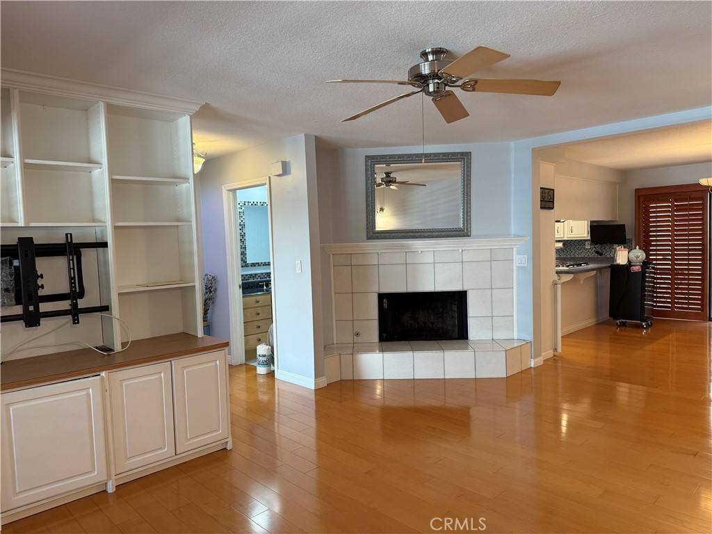 Townhouse for rent at 676 Shepard St #676, San Pedro, CA 90731