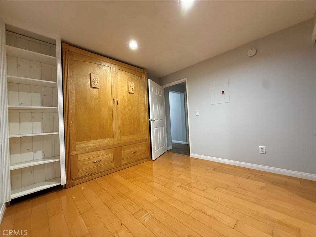 Townhouse for rent at 676 Shepard St #676, San Pedro, CA 90731